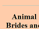 http://www.pitt.edu/~dash/animalindian.html