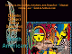 http://pw1.netcom.com/~wandaron/capstone.html